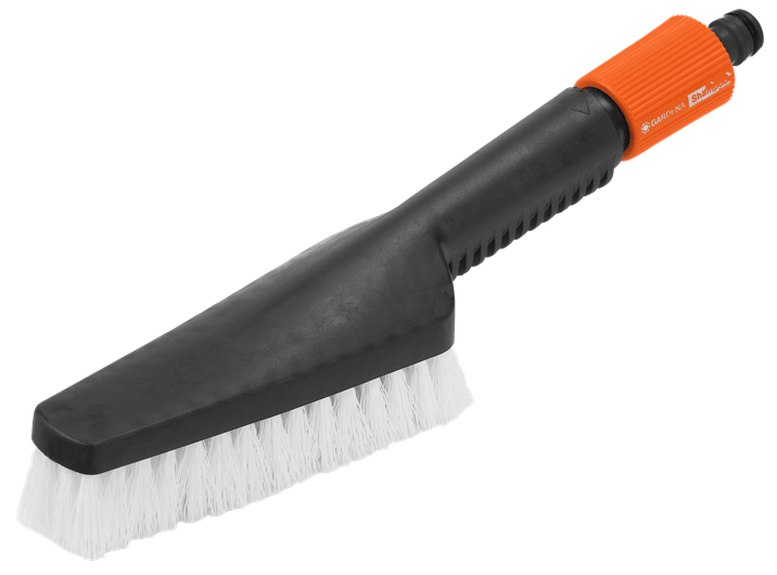 Gardena - Washing Brush (E)