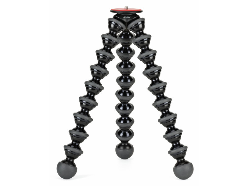 Joby - Gorillapod 5k stand