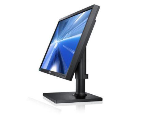 Refurb Samsung Series 4 LED Business S22C450BW 22" Monitor