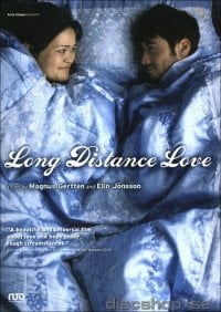 Long Distance Love
