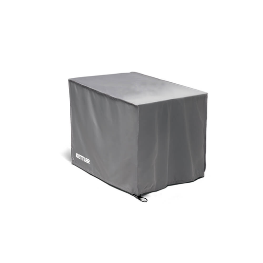 2021 Kettler Charlbury Mini Table Protective Cover