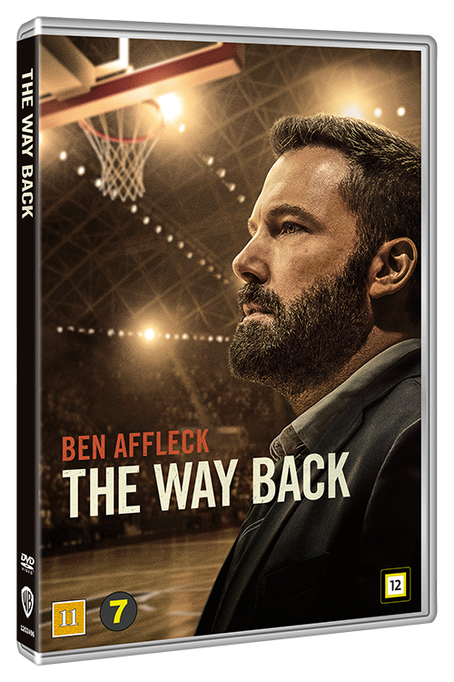 Way Back, The