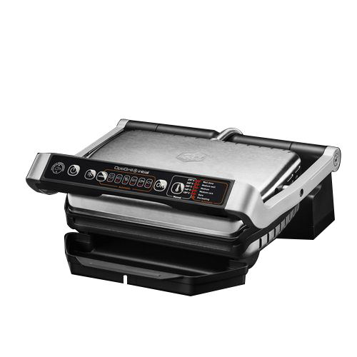 OBH Nordica - Grill OptiGrill+ Initial (GO706D15)