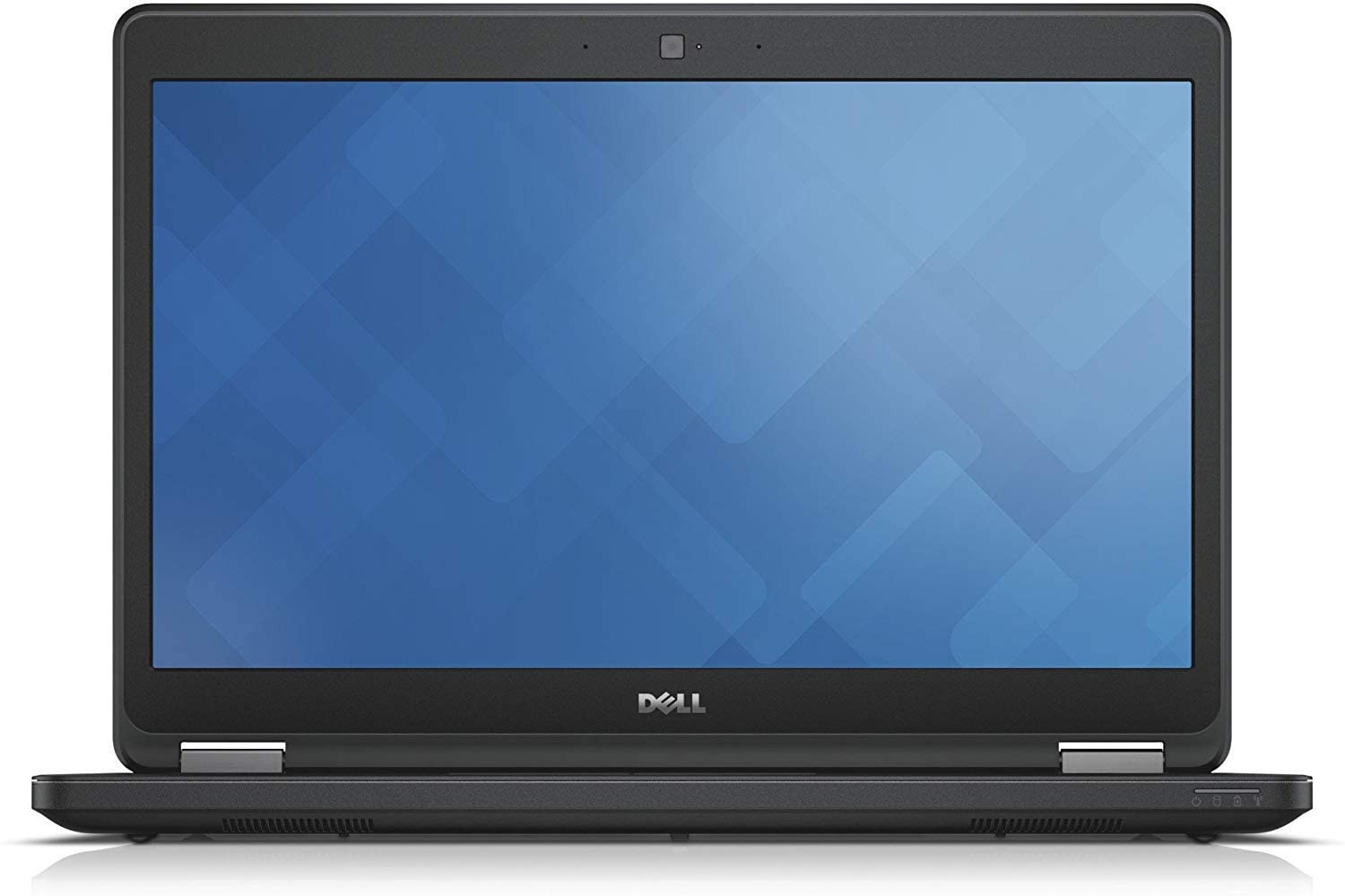 Refurbished Dell E5450/ 5450 14" Laptop i5-5300U Windows 10