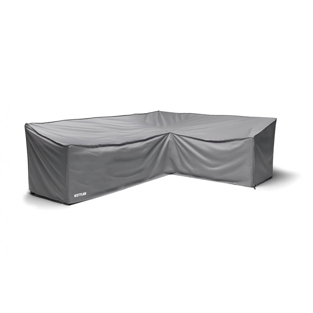 2021 Kettler Charlbury Corner Sofa Protective Cover