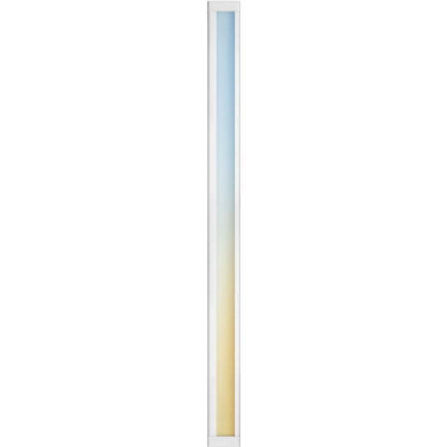 Ledvance - Undercabinet Extension 50cm Lighstrip - Zigbee - E