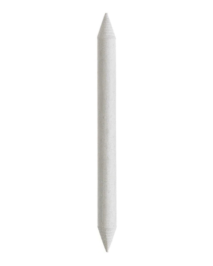 Faber Castell Paper Stump