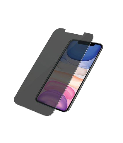 PanzerGlass - iPhone XR/11 Privacy