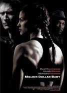 Million Dollar Baby