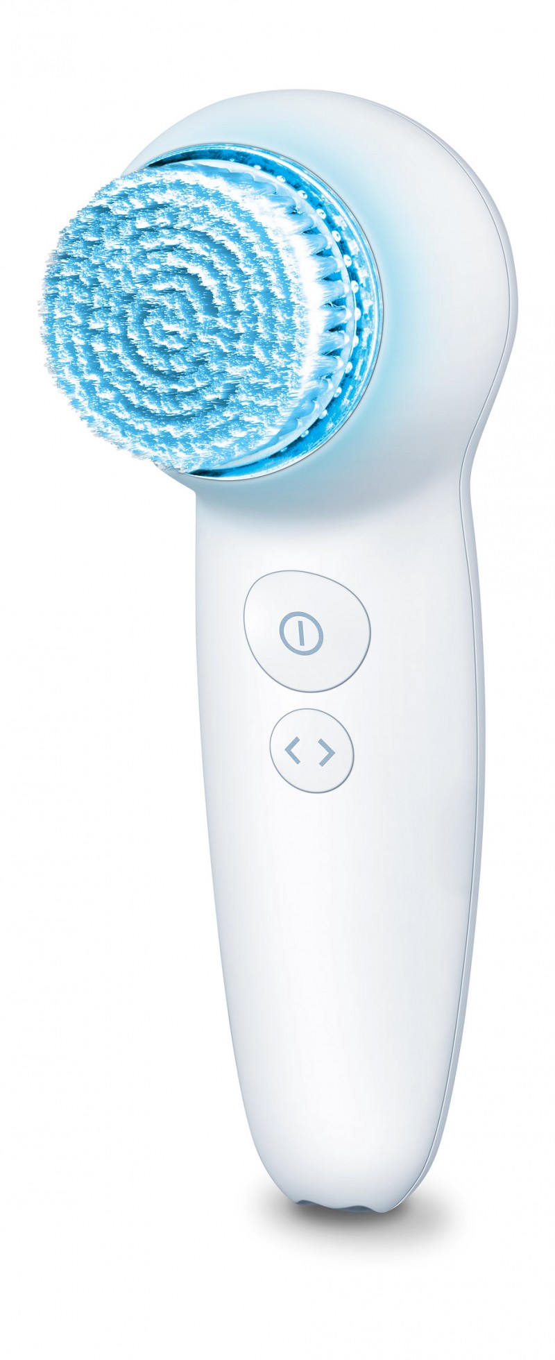 Beurer - FC 65 Facial Brush Pureo Deep Clear