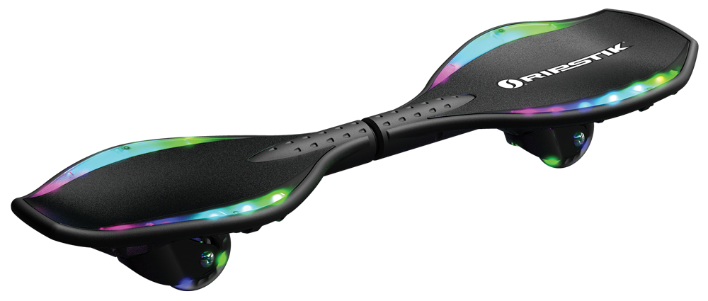Razor - Lightshow Ripster (15073315)