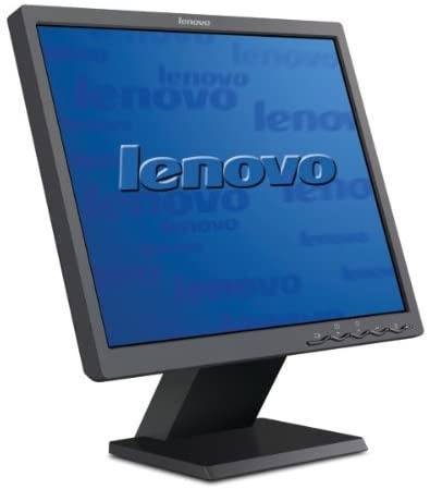 Refurbished Lenovo Thinkvision L174 17" Monitor