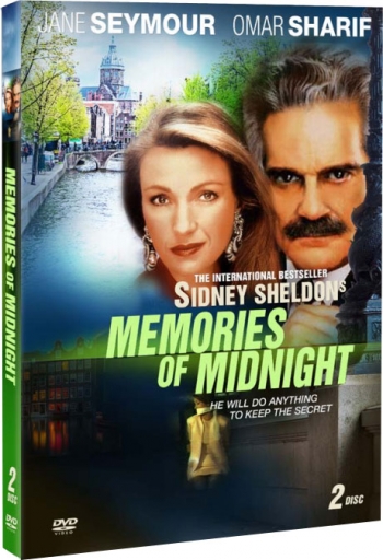 Memories of midnight