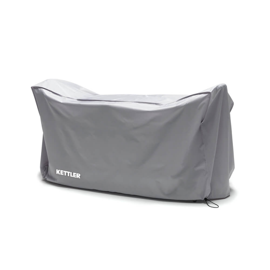 2021 Kettler Palma Dining Bistro Set Protective Cover