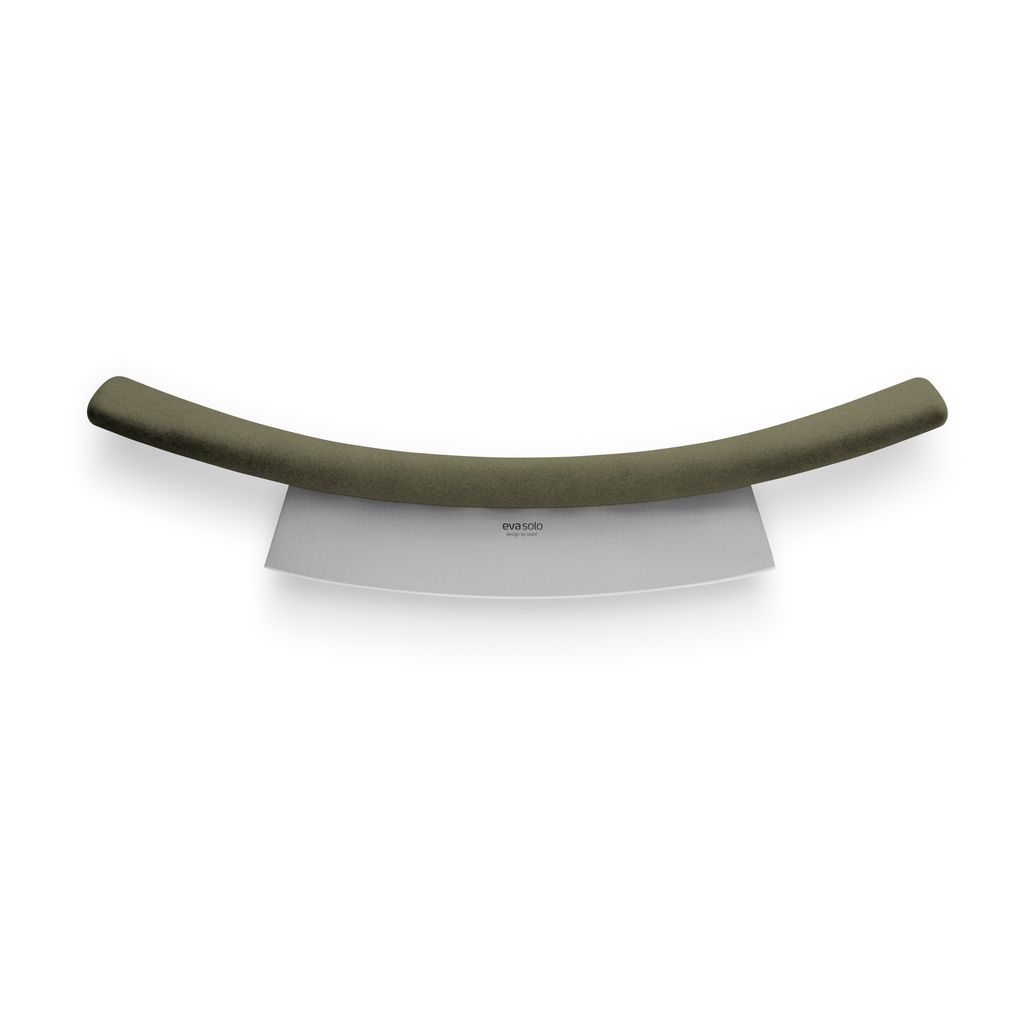 Eva Solo - Green Tool - Herb Chopper (531522)