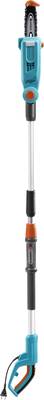 Gardena - Telescopic Pruner TCS 720/20