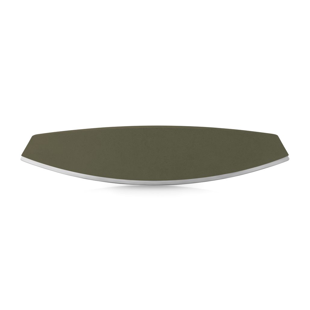 Eva Solo - Green Tool - Pizza / Herb knife (531500)
