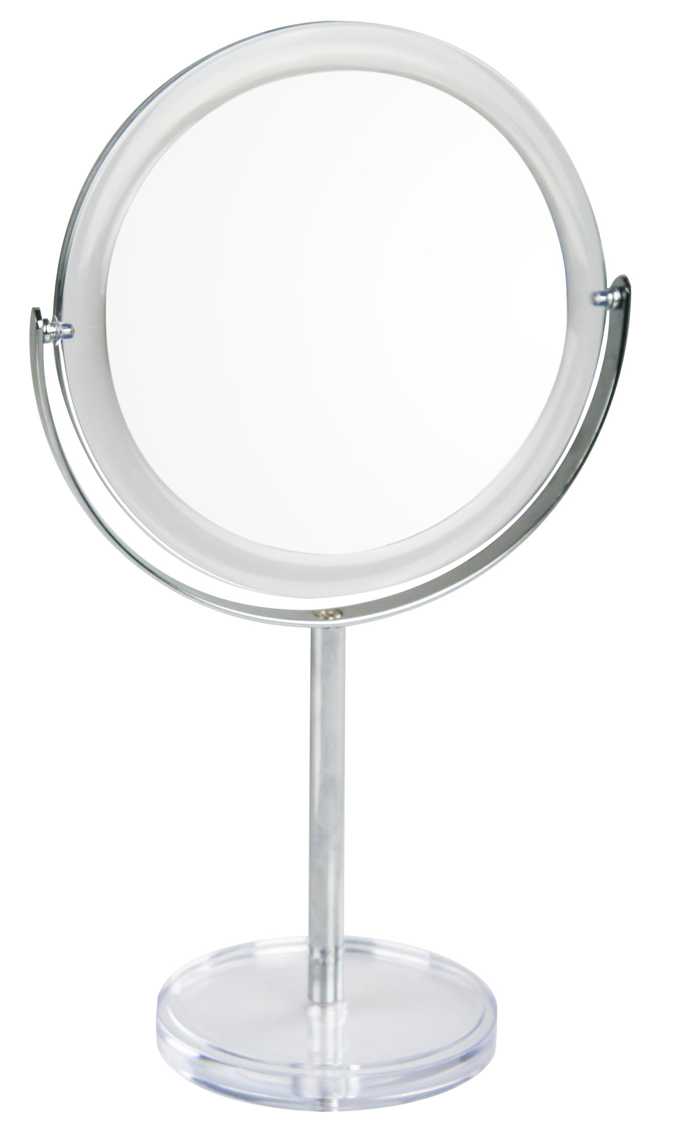 Gillian Jones - Stand Mirror x 5