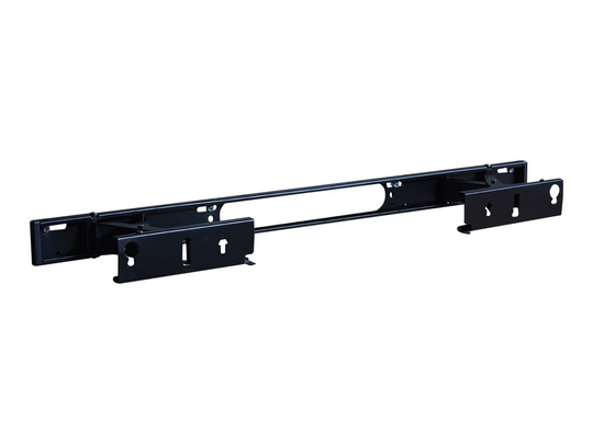 Sanus - Wall Mount For Sonos Arc