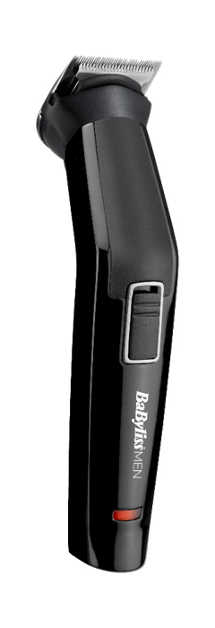 Babyliss - 6-in-1 Multitrimmer