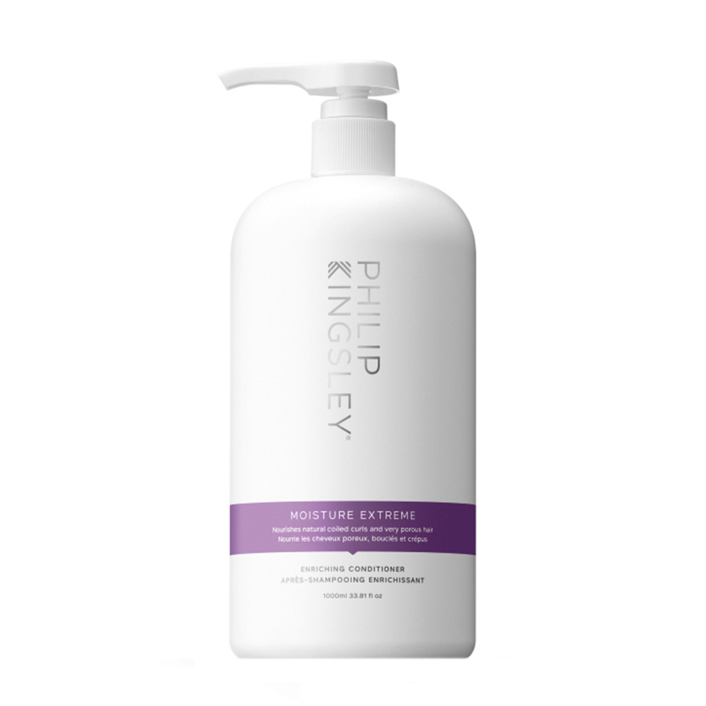 Philip Kingsley - Moisture Extreme Conditioner 1000 ml