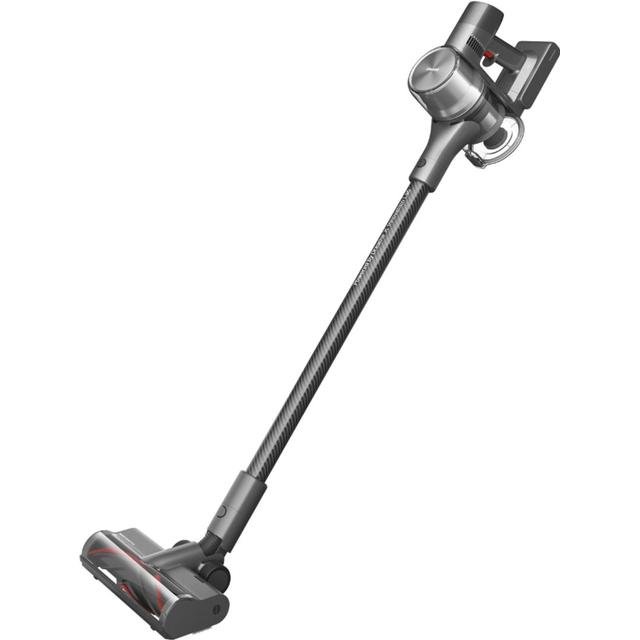 Dreame - T30 Cordless Vacuum Cleaner