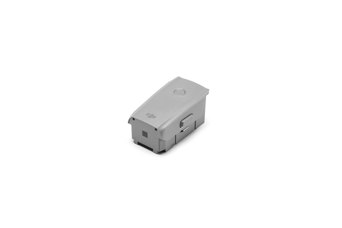 DJI - Mavic Air 2 Intelligent Flight Battery