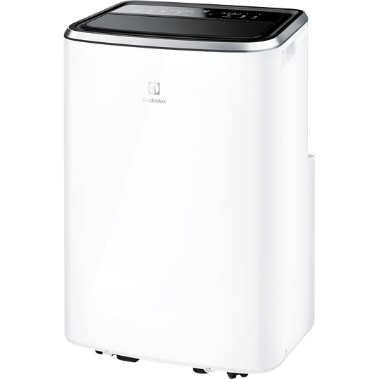 Electrolux - ChillFlex Pro Cooling - EXP26U338CW