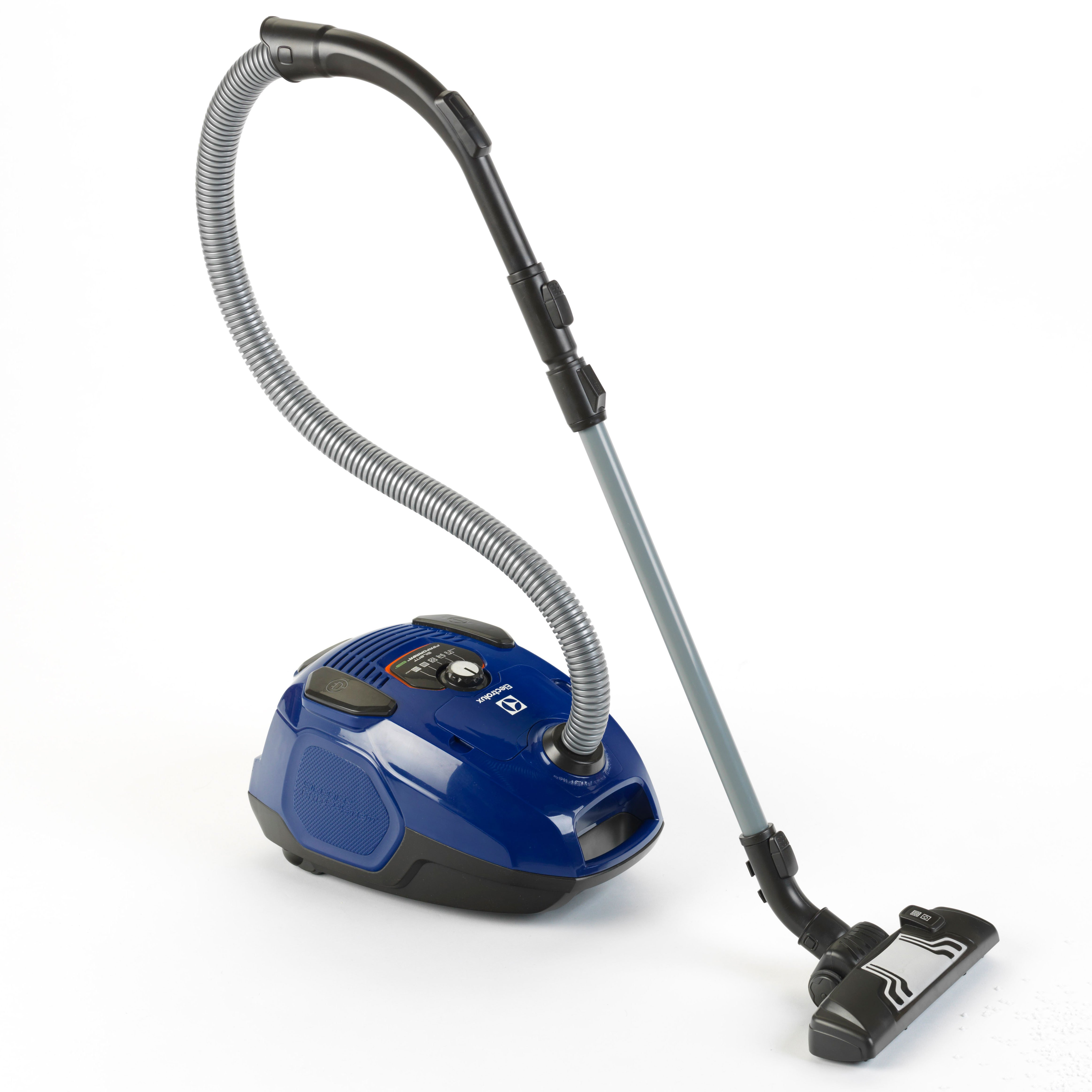 Klein - Electrolux - Vacuum Cleaner (KL6870)