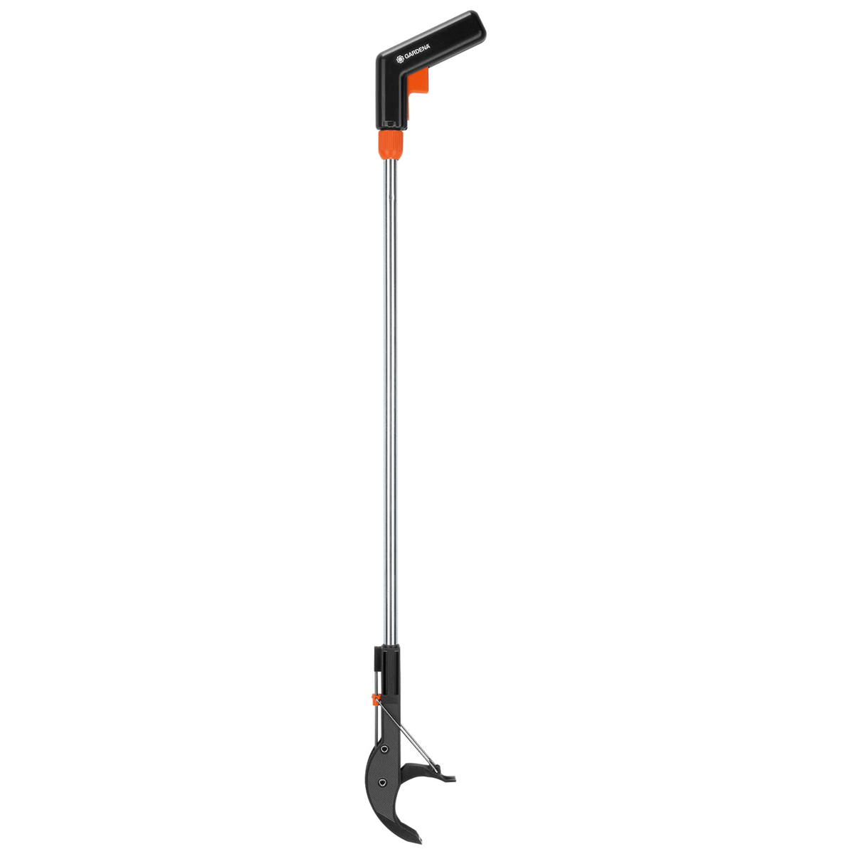 Gardena - The Gripper