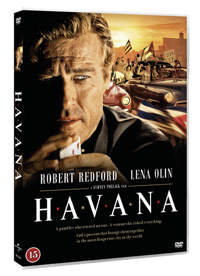 Havana