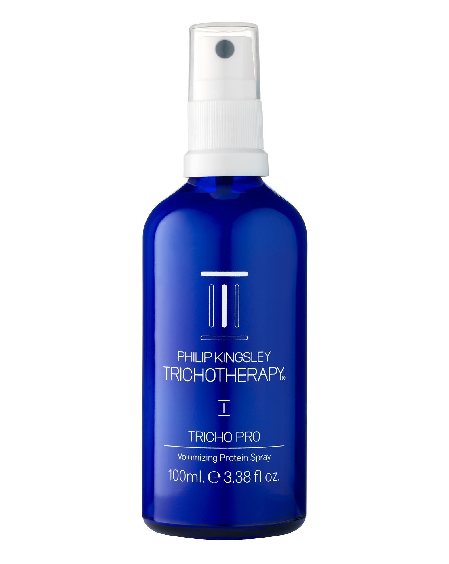 Philip Kingsley -Tricho Pro Volumising Protein Spray 100 ml