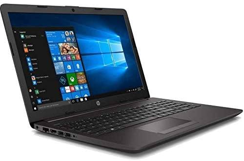 Refurbished HP Notebook 250 (G7) 15.6" i5-1035G1 256GB 8GB Windows 10