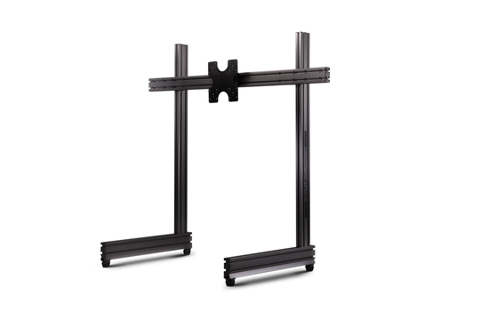 Next Level Racing - Elite Freesranding Single Monitor Stand