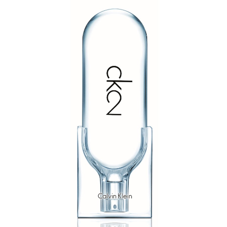 Calvin Klein - CK2 EDT 30 ml