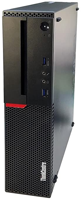 Lenovo M900 SFF Computer I5-6500 3.2Ghz 4GB 500GB Windows 10