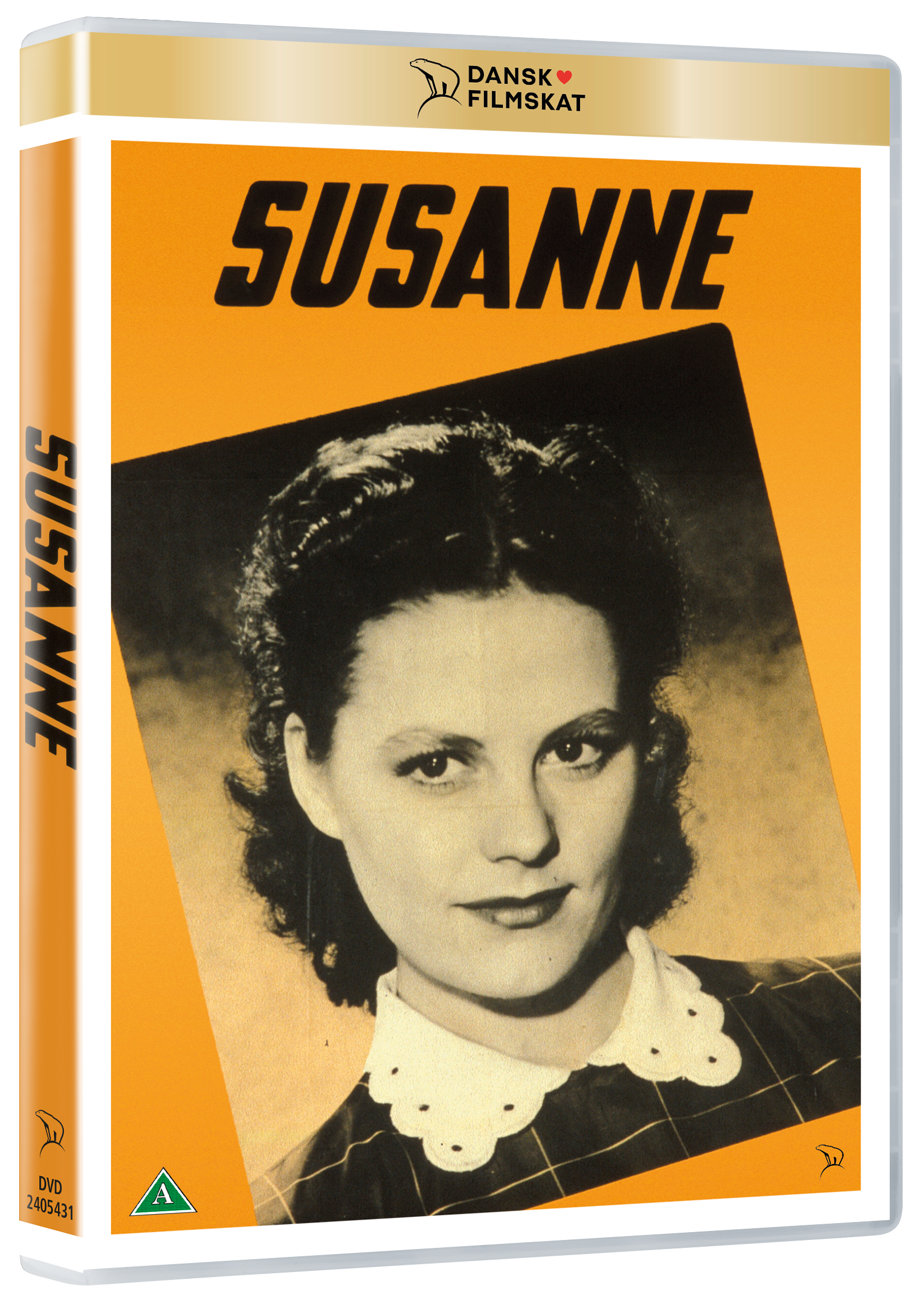 Susanne