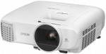 Epson - EH-TW5700 1080p Projector Full HD
