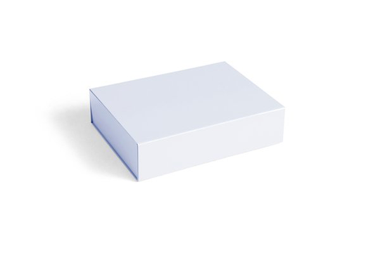 HAY - Colour Storage S - Lavender (541407)