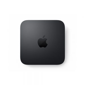 Refurbished Mac Mini