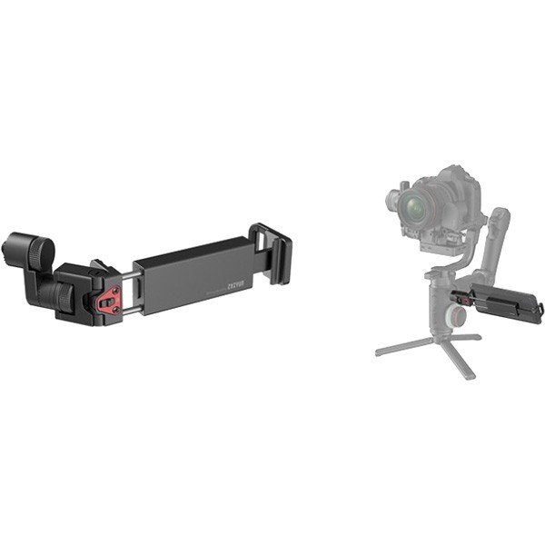Zhiyun - Phone Holder