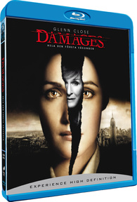 Damages