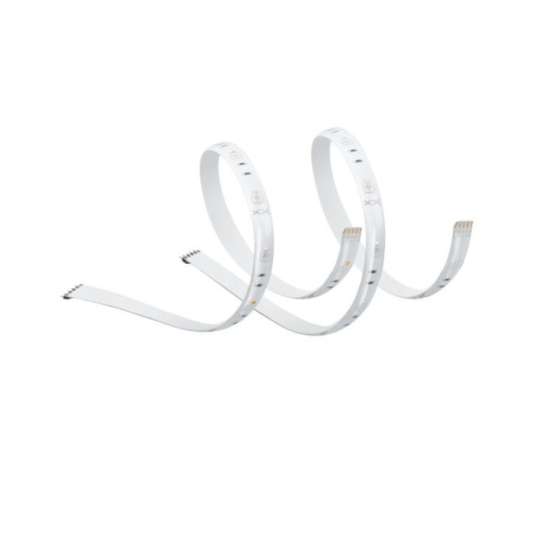 Ledvance - SMART+ ZB Flex Lightstrip Extension RGBW 1,2m - Zigbee