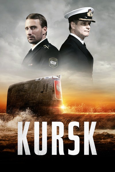 Kursk