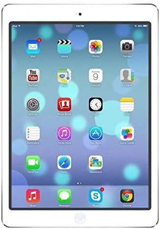 Refurbished Apple iPad Air 2 A1567 Wi-Fi 128GB Silver