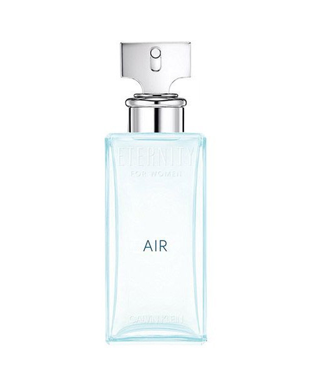 Calvin Klein - Eternity Air Woman EDT 50 ml