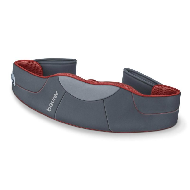 Beurer - MG 151 3D Shiatsu Massager - 3 Years Warranty