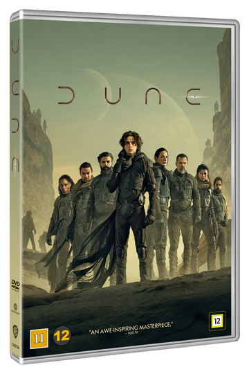 Dune