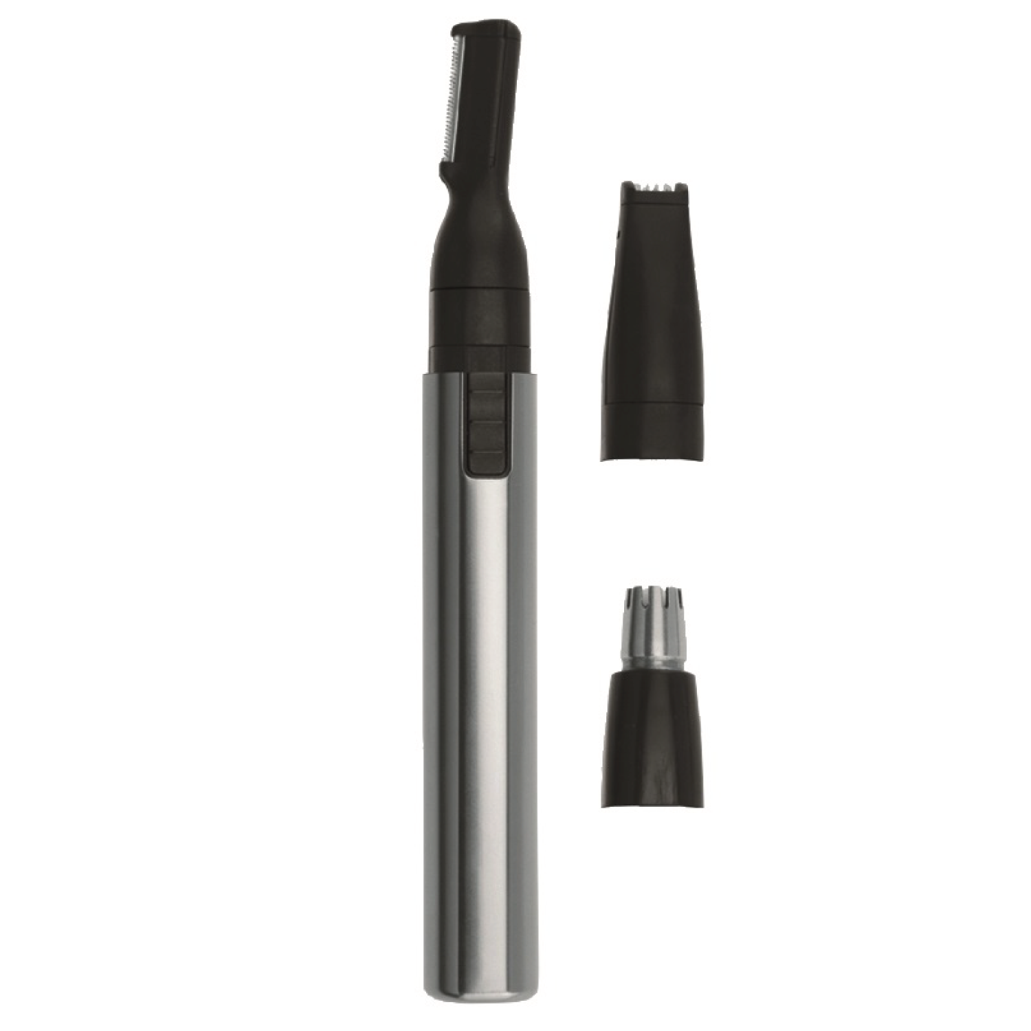 Wahl - Nose/Ear Trimmer Micro Groomsman
