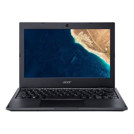 Refurbished Acer Travelmate Spin B1 TMB118-RN-P31H 62GB 4GB Windows 10 Pro
